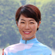 奥野史子